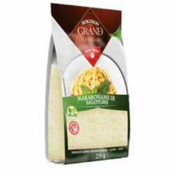 rivets-siers-makaroniem-un-salatiem40[ciet-siers$-and-gouda-and-tilzit]-250gr